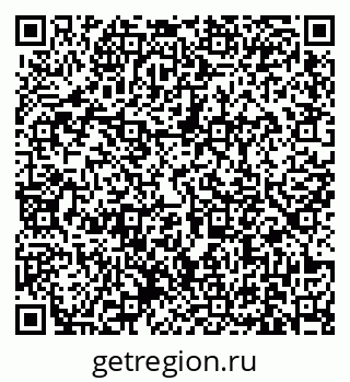 79631171051