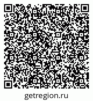 79631171052