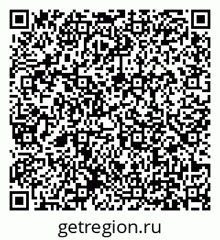79631171053