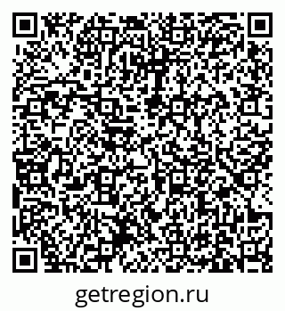 79631171054