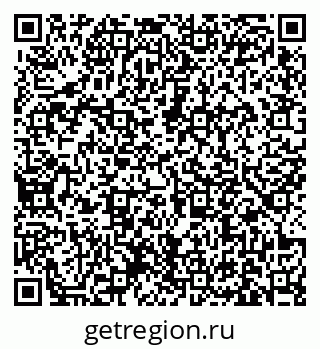 79631171055