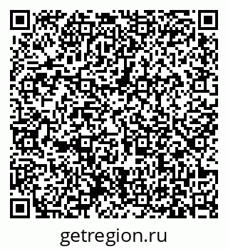 79631171057