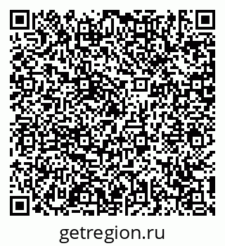 79631171058