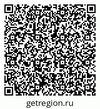 79631171060