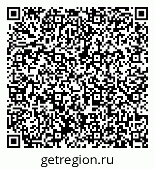79631171061