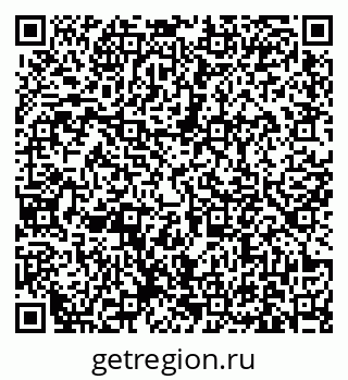79631171062