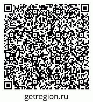 79631171063