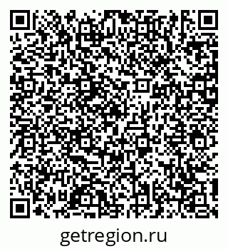 79631171064