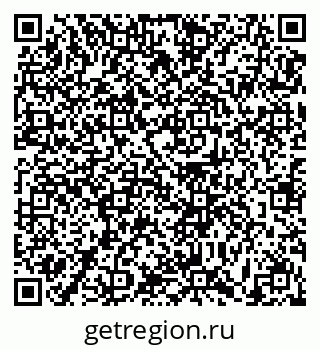 79631171065