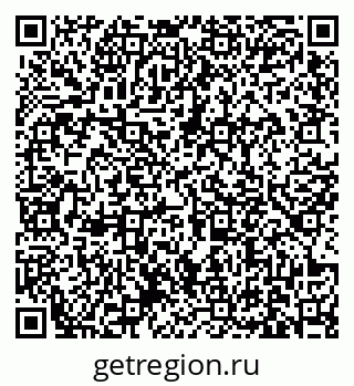 79631171066