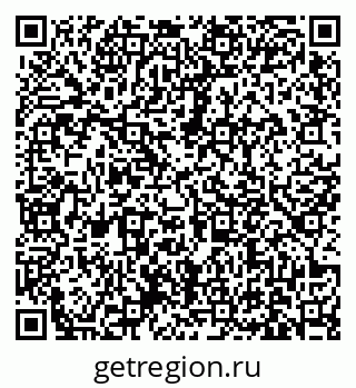 79631171067