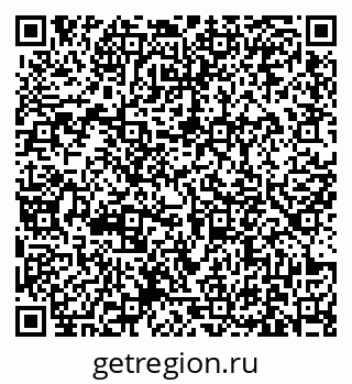 79631171068