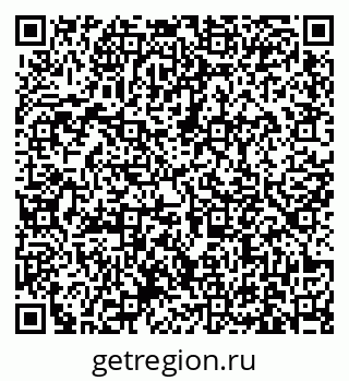 79631171071