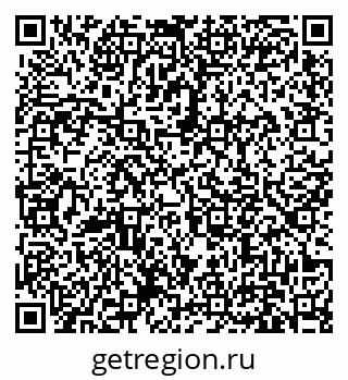 79631171073