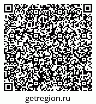 79631171074