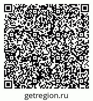 79631171075