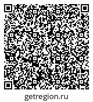 79631171076