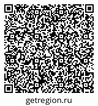 79631171078