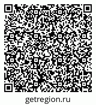 79631171079
