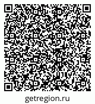 79631171080
