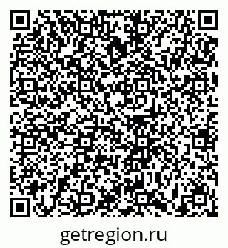 79631171081