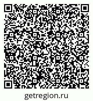 79631171085