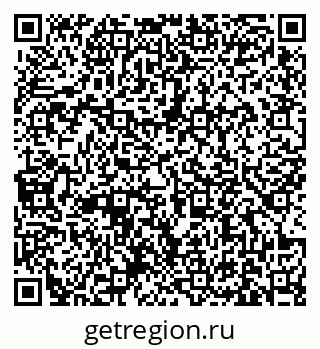 79631171086