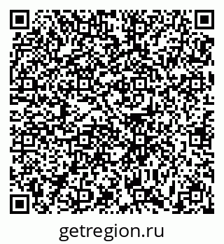 79631171088