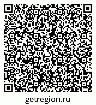 79631171089