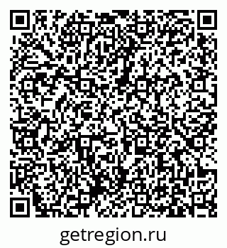 79631171090