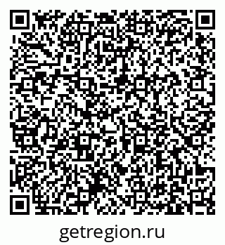 79631171091