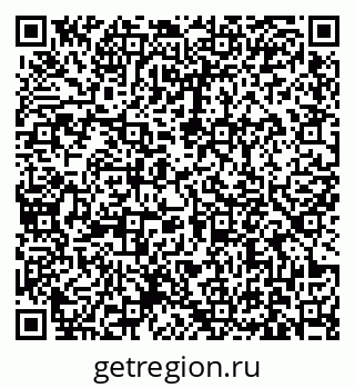79631171092