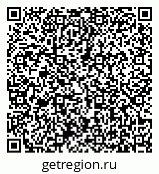 79631171093