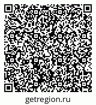 79631171094