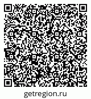 79631171095