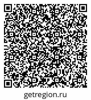 79631171096