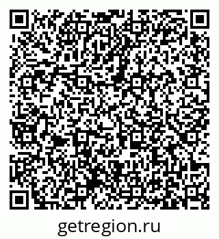 79631171097
