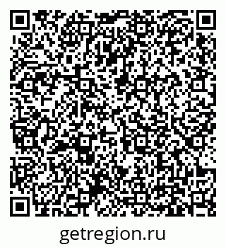 79631171098