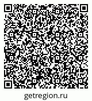 79631171100