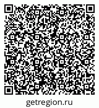 79631171101