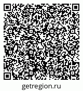 79631171104