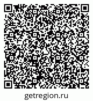 79631171105