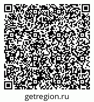 79631171106