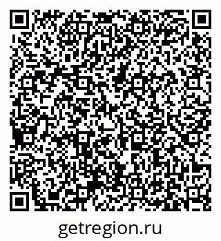 79631171107