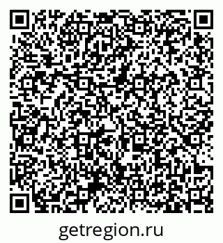79631171108