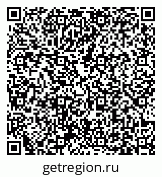 79631171109