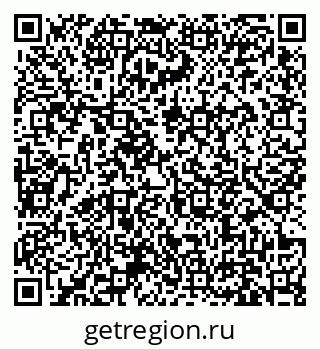 79631171110