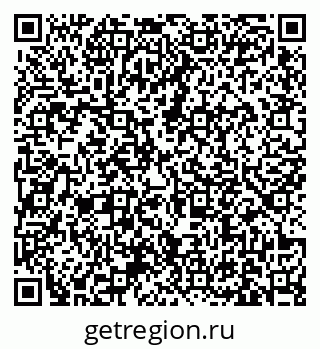 79631171111