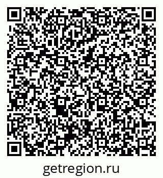 79631171112
