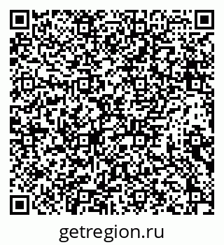 79631171115